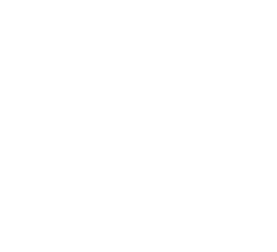 Marchi Musica Factory  stampa e abbigliamento